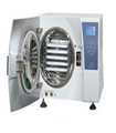 TMQ. C - D series desktop sterilizer